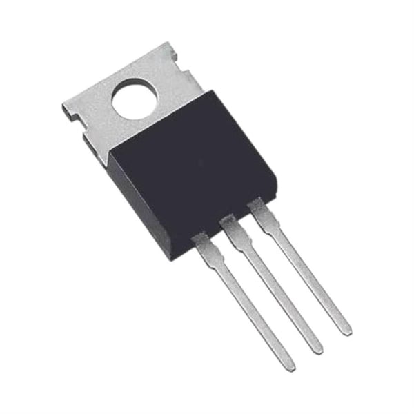Transistör-6590