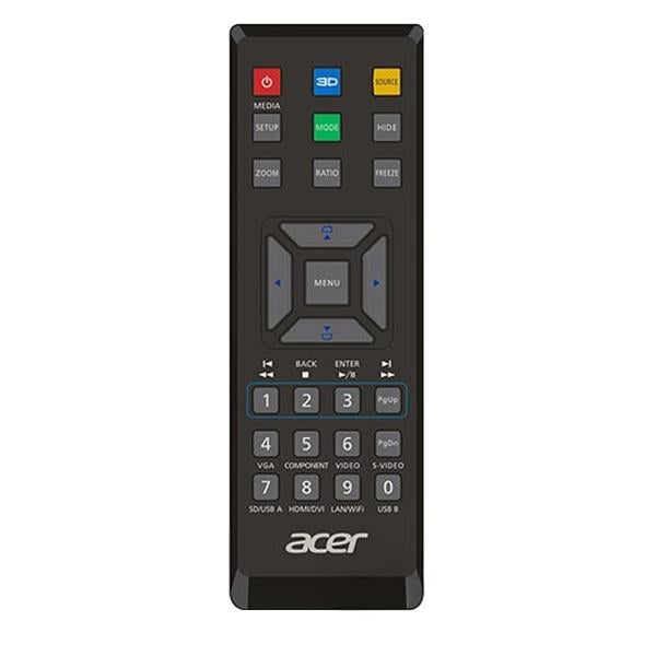 acer-3d-tuslu-projeksiyon-kumandasi-35c423.jpg