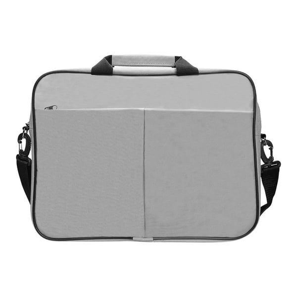 Addison 300657 15.6'' Bilgisayar Laptop - Notebook Çantası Fiyatı - Merter Elektronik