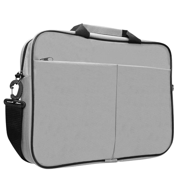 Addison 300657 15.6'' Bilgisayar Laptop - Notebook Çantası Fiyatı - Merter Elektronik