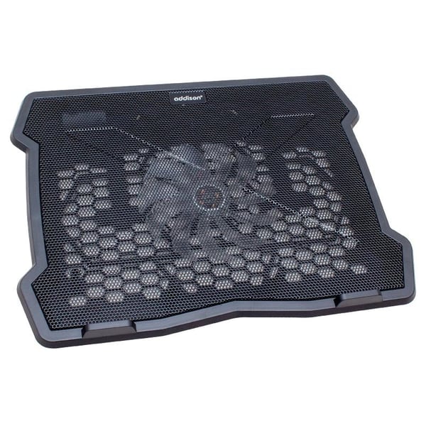 ADDISON ANC-40D USB NOTEBOOK SOĞUTUCU