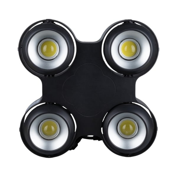 Aolait AL1004LB 4x100W IP65 Su Geçirmez LED Blinder Işık Fiyatı - Merter Elektronik