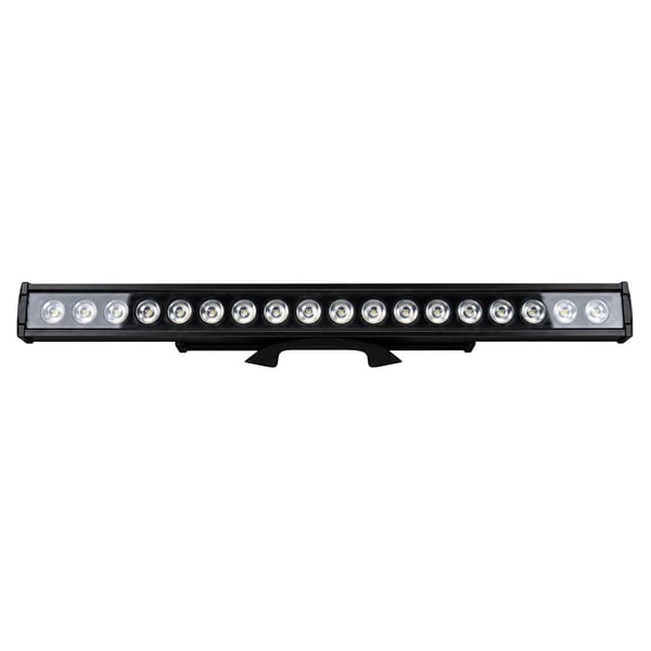 Aolaıt Al1018Ww 15 Watt 18 Led Boyama Fiyatı - Merter Elektronik