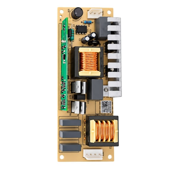 Aolaıt Al230B İçin Ignıtor Power Supply Fiyatı - Merter Elektronik