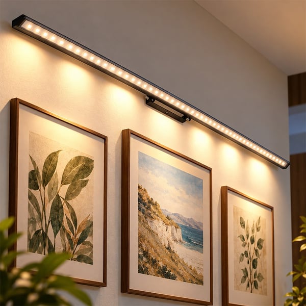 Aolaıt Al400Lb Led Strıp Bar Fiyatı - Merter Elektronik