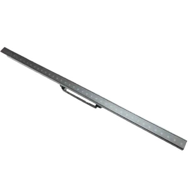 AOLAIT AL400LB LED STRIP BAR