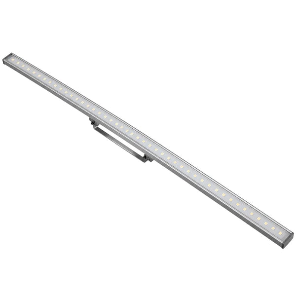 Aolaıt Al400Lb Led Strıp Bar Fiyatı - Merter Elektronik