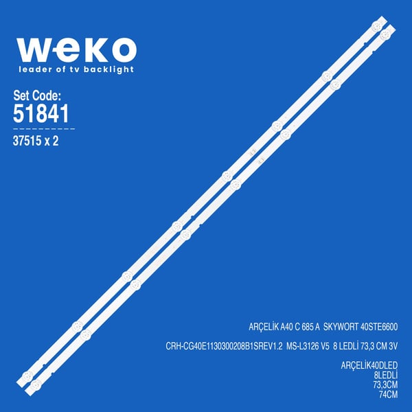 arcelik-40-inc-a40c685a-serisi-2-adet--a1-4db.jpg