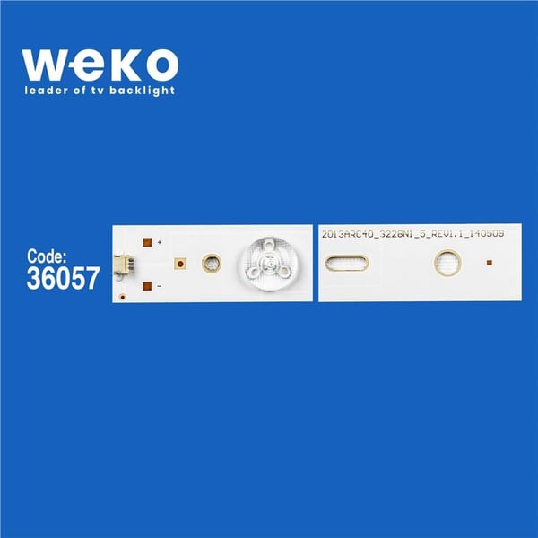 Arçelik Led Bar-51058