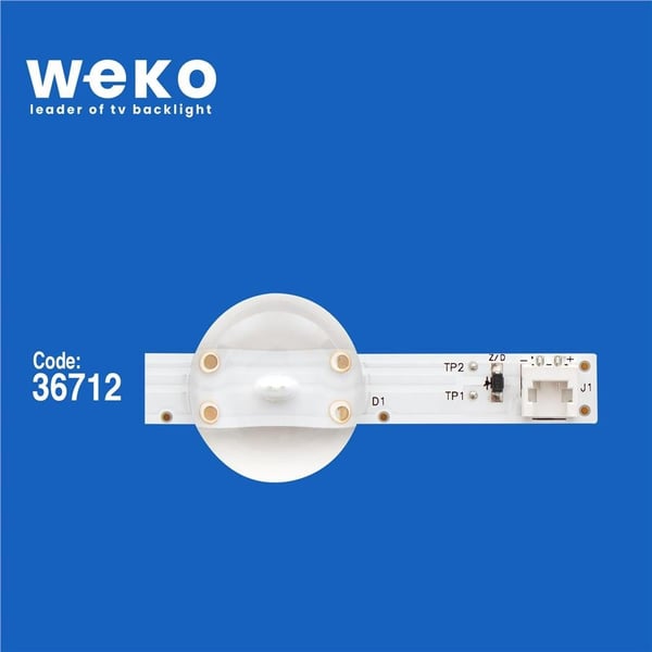 Arçelik Led Bar-50803