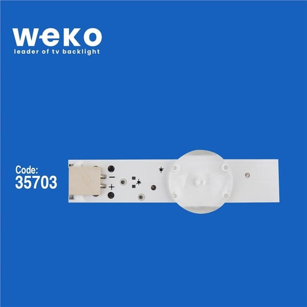 Arçelik Led Bar-50689