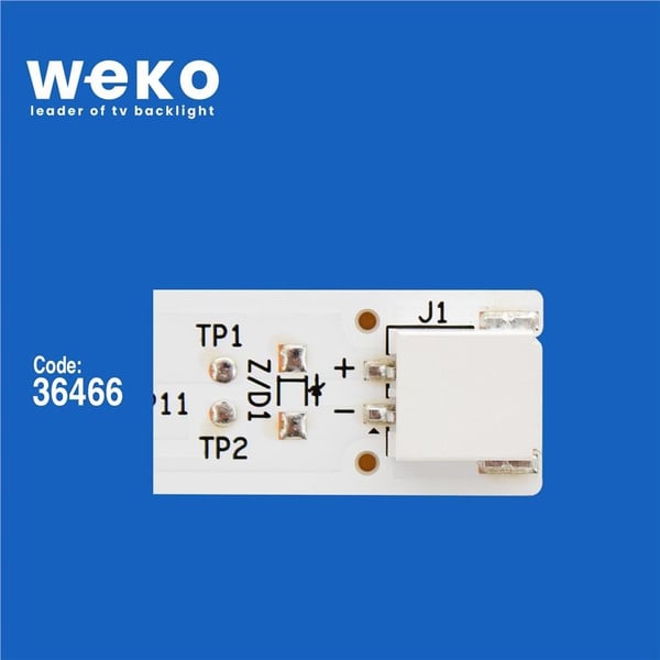 Arçelik Led Bar-50657