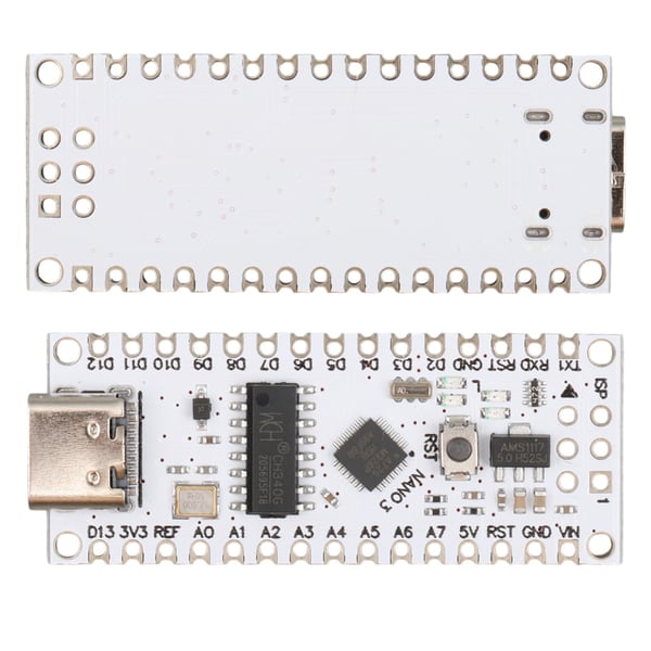 ARD NANO V3.0