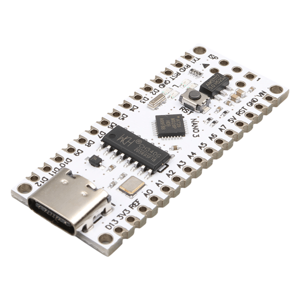 ARD NANO V3.0