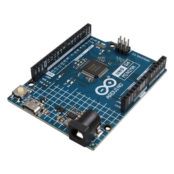 ARD UNO R4 MINIMA-1