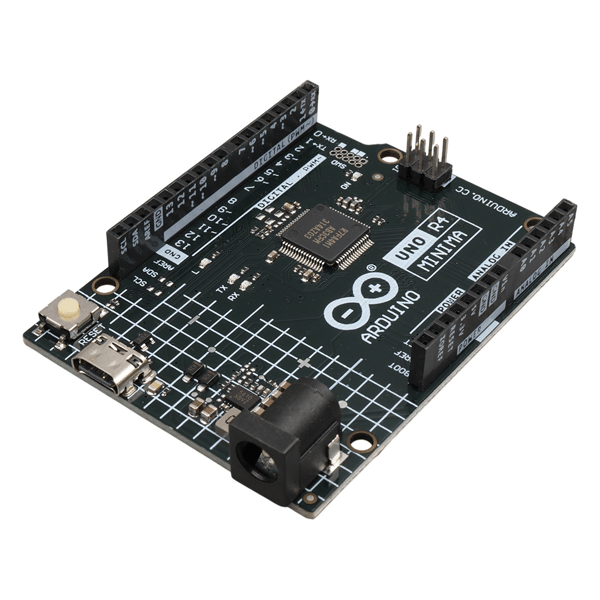 ARD UNO R4 MINIMA-2