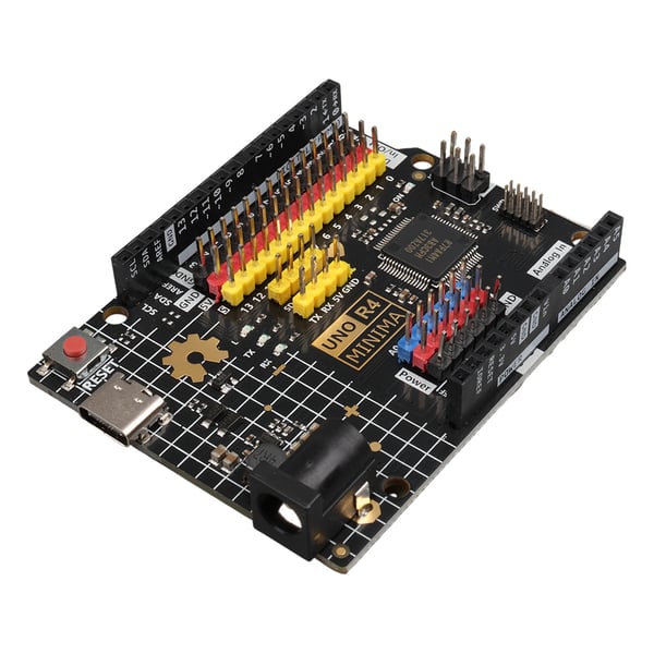 ARD UNO R4 MINIMA-3