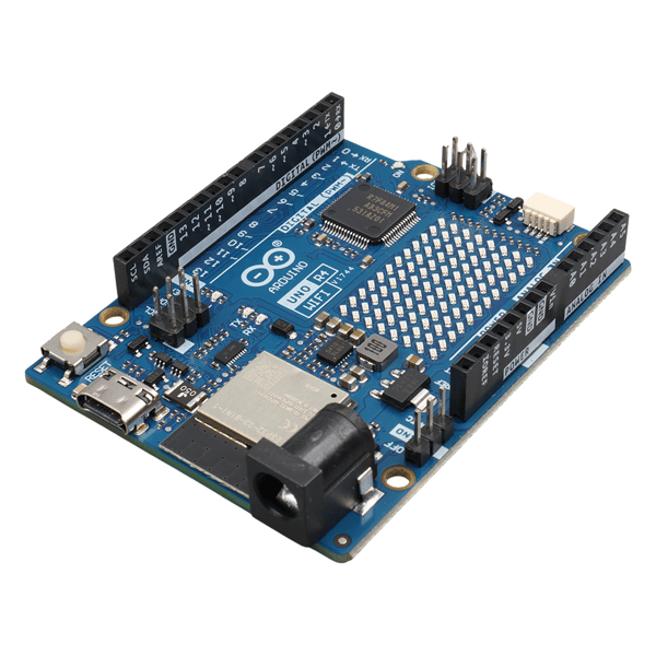 ARD UNO R4 WIFI-1