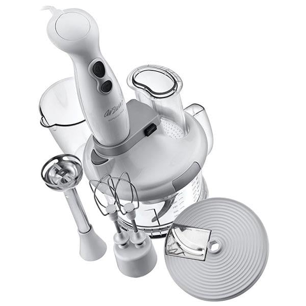 ARZUM 161 SOPRANO MAX BLENDER