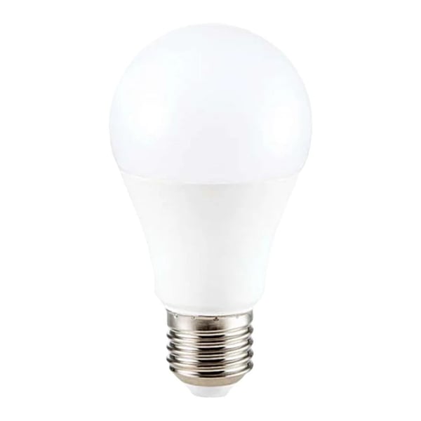 ASAMI AS-9015 15 WATT E27 1350L 3200K GÜN IŞIĞI LED AMPUL