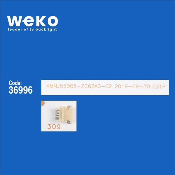 Awox Led Bar-51291
