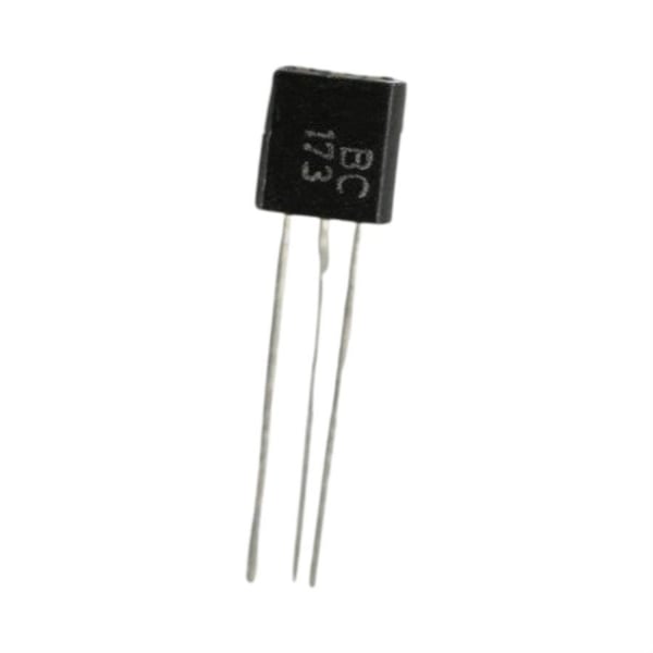 Transistör-49713