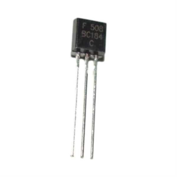 Transistör-49719