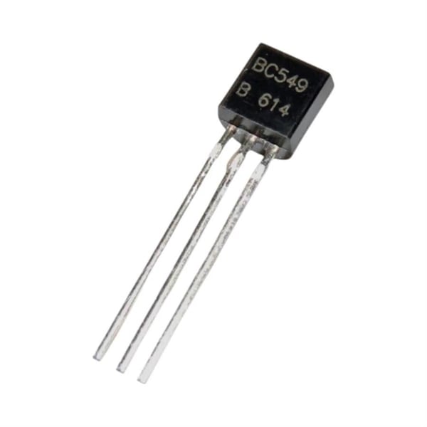 Transistör-49732
