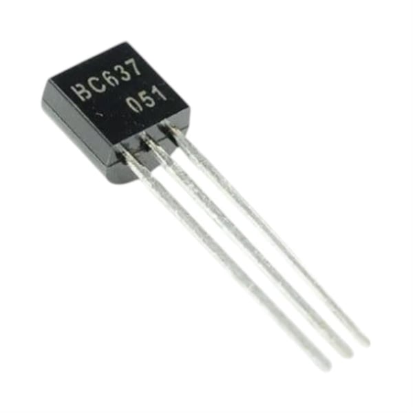 Transistör-49738