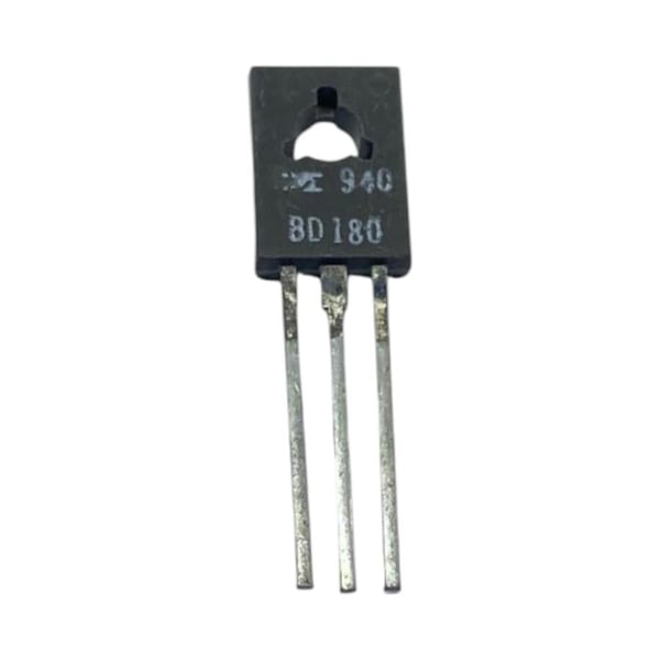 Transistör-8815