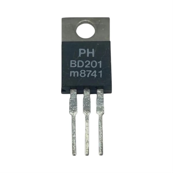 Transistör-49748