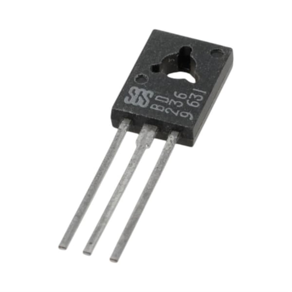 Transistör-49753