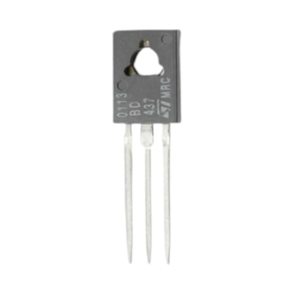Transistör-49766