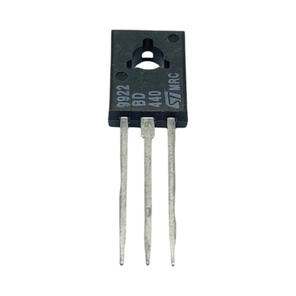 Transistör-49768