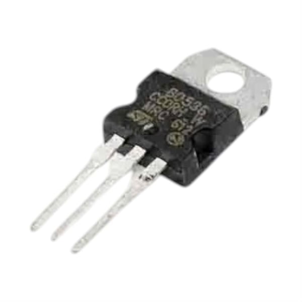 Transistör-49772