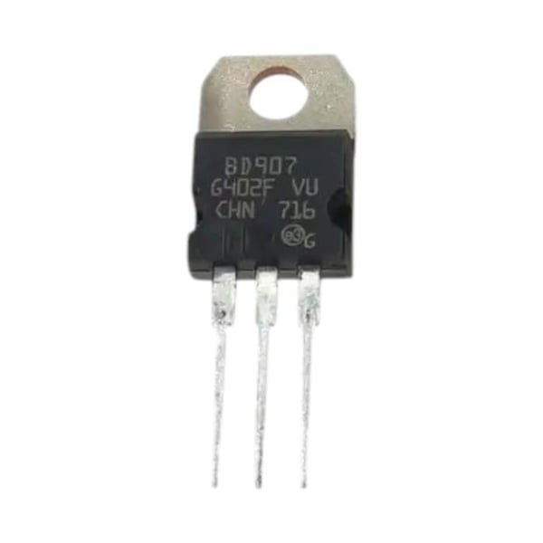 Transistör-49781