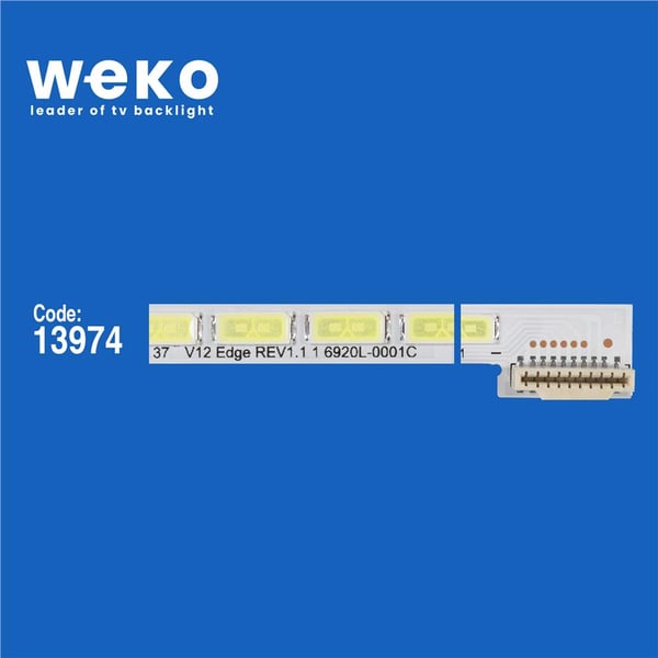 Beko Led Bar-51073