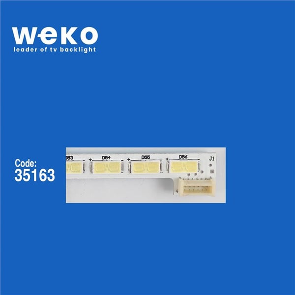 Beko Led Bar-50305
