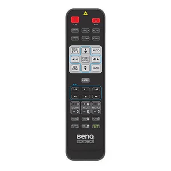 benq-laser-tuslu-projeksiyon-kumandasi-d259-4.jpg