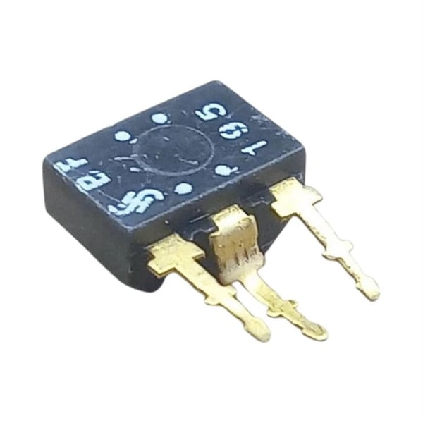 Transistör-49801
