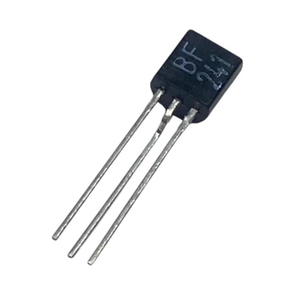 Transistör-49806