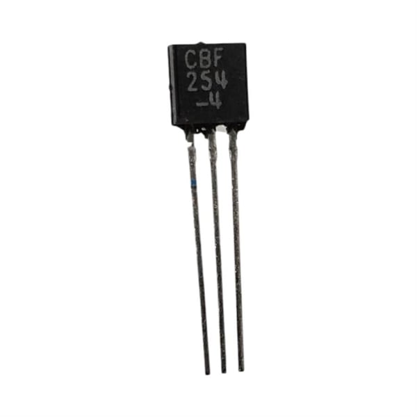 Transistör-49808