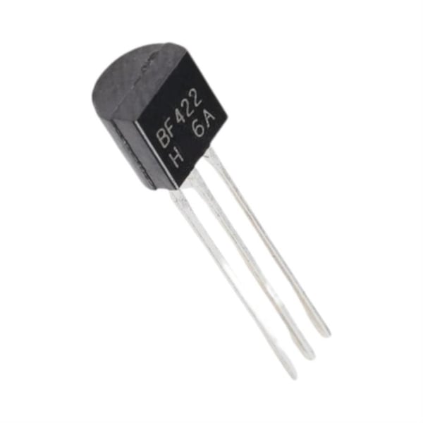 Transistör-49818