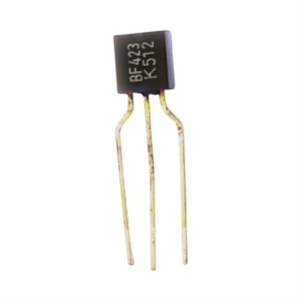 Transistör-49819