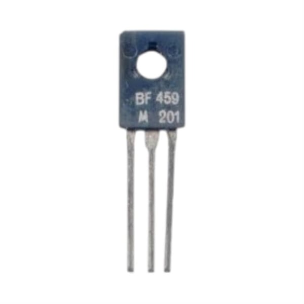 Transistör-49824