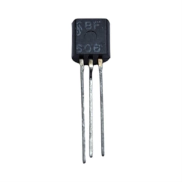 Transistör-49832