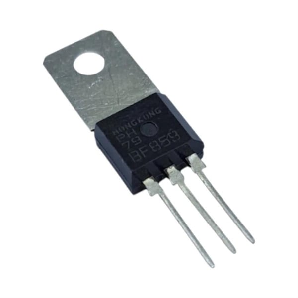 Transistör-49841