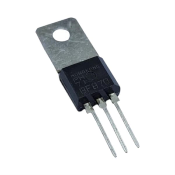 Transistör-49843