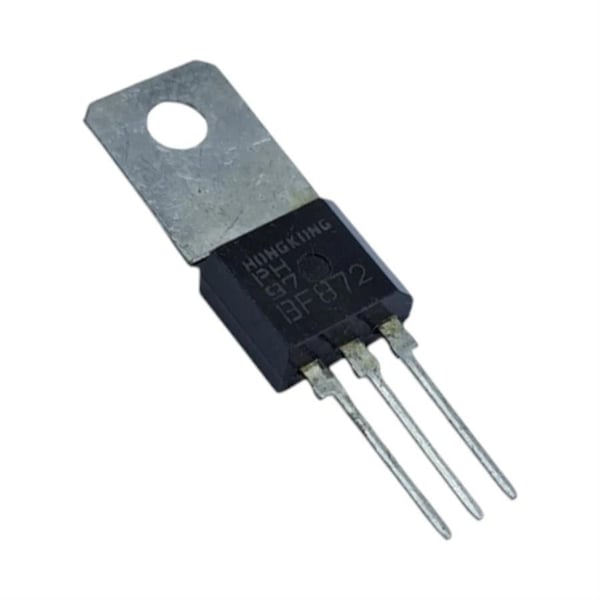 Transistör-49845