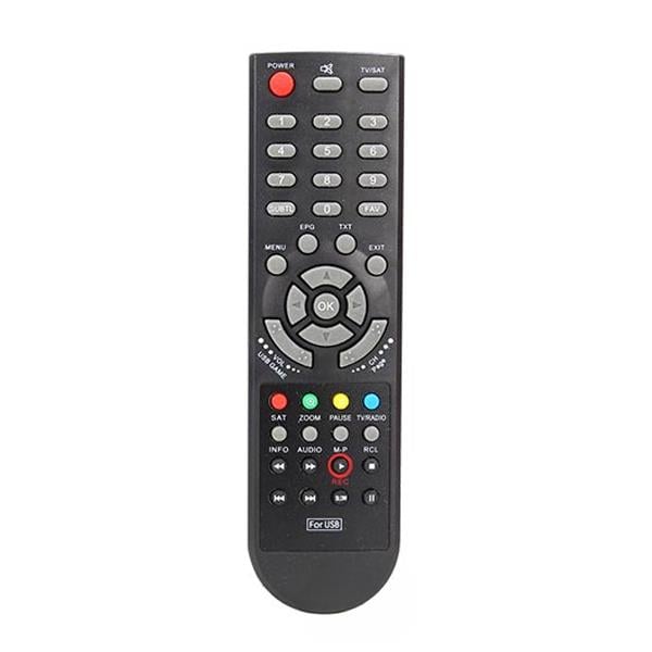 bk-018-8-bc8b.jpg